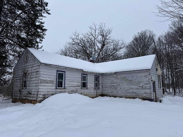 6644 W State Road 81, Beloit, WI 53511