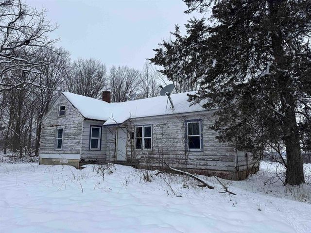 6644 W State Road 81, Beloit, WI 53511