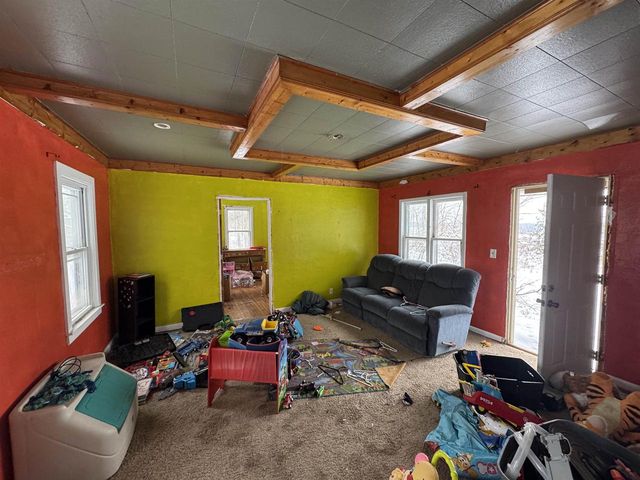 6644 W State Road 81, Beloit, WI 53511