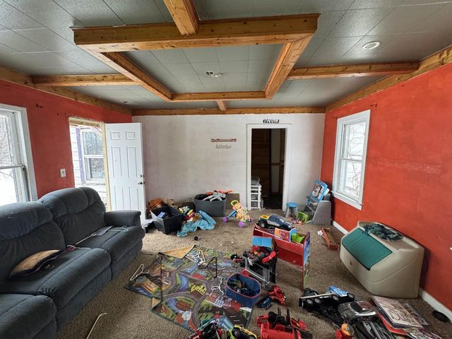 6644 W State Road 81, Beloit, WI 53511