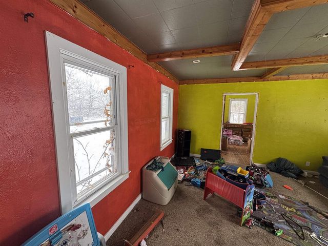 6644 W State Road 81, Beloit, WI 53511