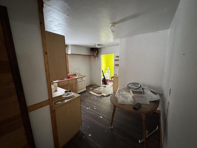 6644 W State Road 81, Beloit, WI 53511