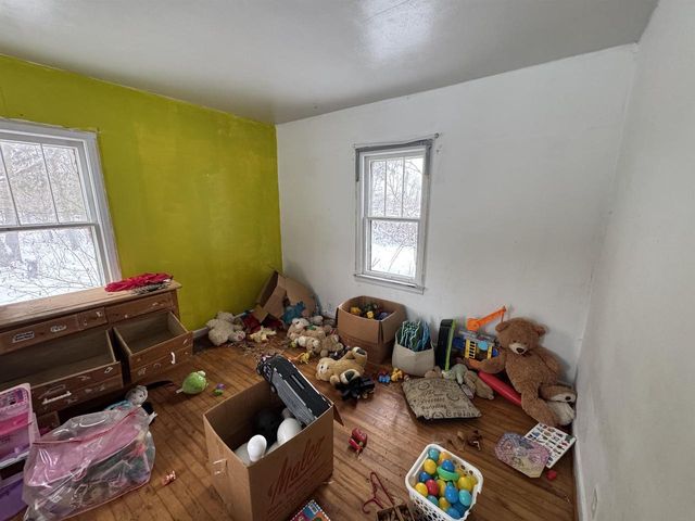 6644 W State Road 81, Beloit, WI 53511