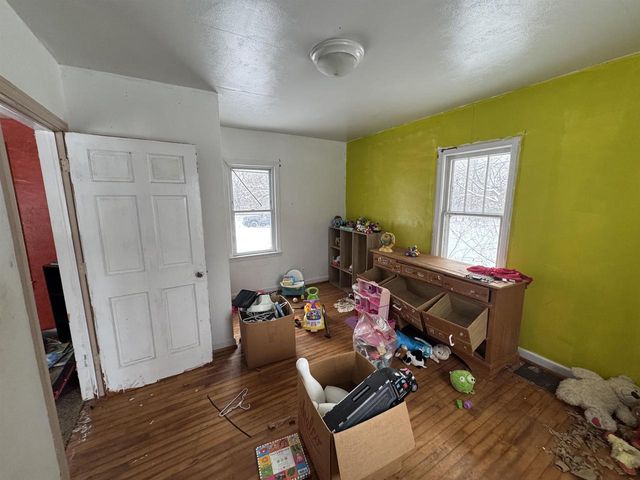 6644 W State Road 81, Beloit, WI 53511