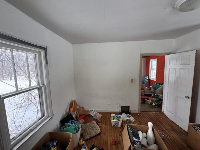 6644 W State Road 81, Beloit, WI 53511