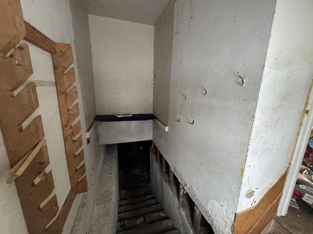 6644 W State Road 81, Beloit, WI 53511