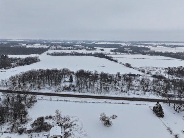 6644 W State Road 81, Beloit, WI 53511