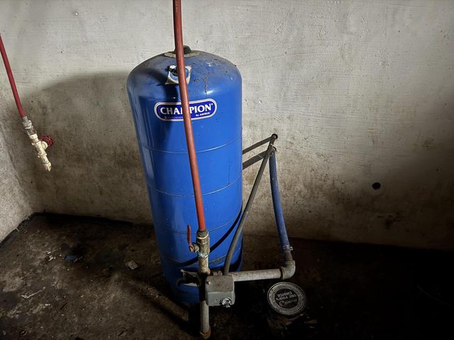 6644 W State Road 81, Beloit, WI 53511