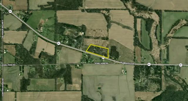 6644 W State Road 81, Beloit, WI 53511