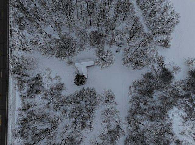 6644 W State Road 81, Beloit, WI 53511