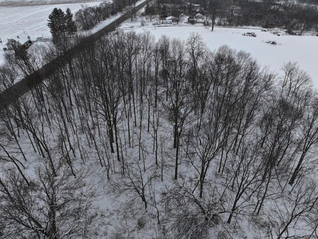 6644 W State Road 81, Beloit, WI 53511