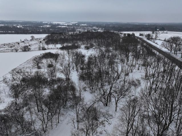 6644 W State Road 81, Beloit, WI 53511