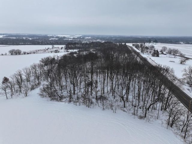 6644 W State Road 81, Beloit, WI 53511