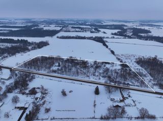 6644 W State Road 81, Beloit, WI 53511