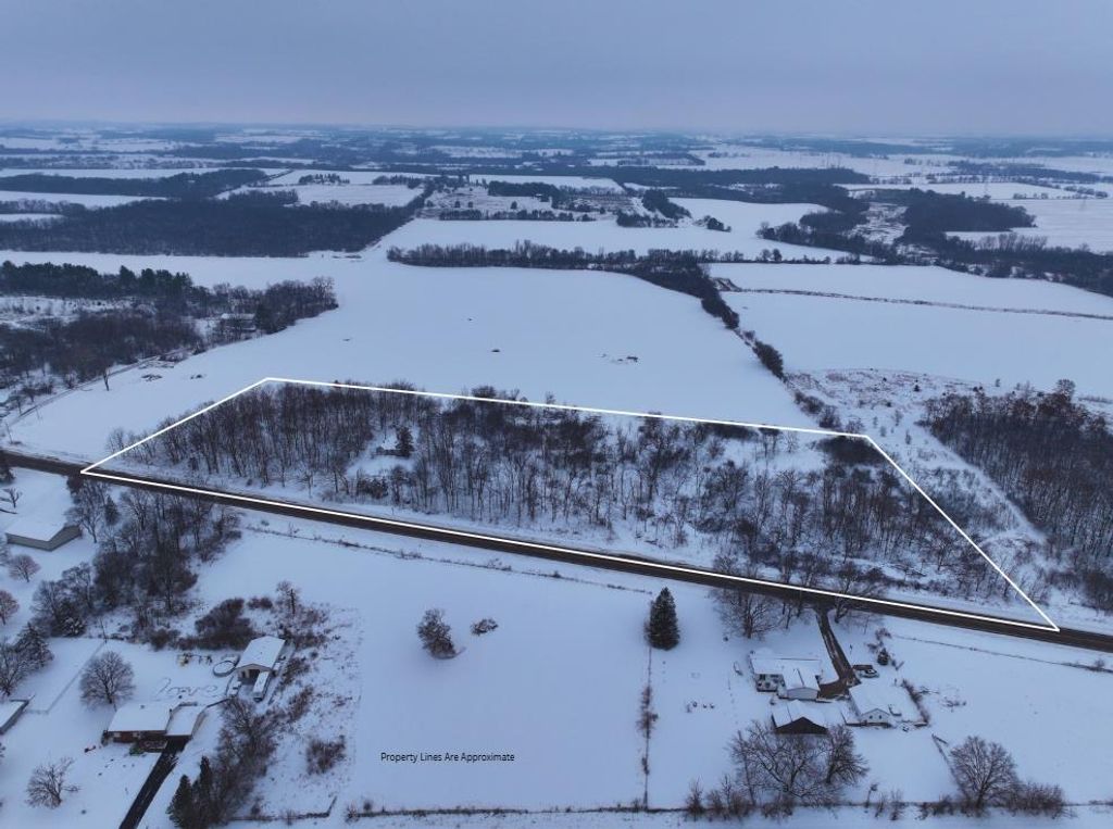 6644 W State Road 81, Beloit, WI 53511