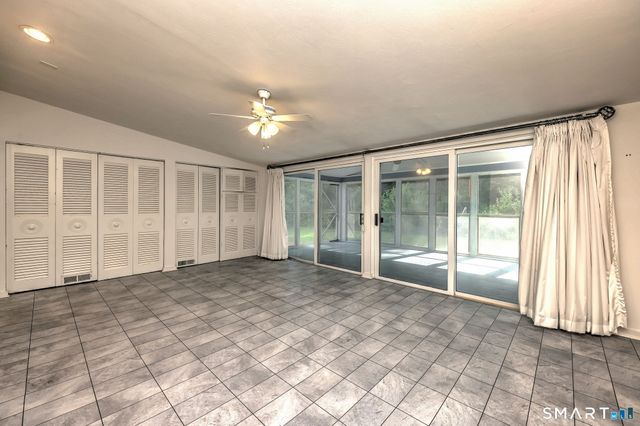 136 Hawthorne Drive, Fairfield, CT 06825
