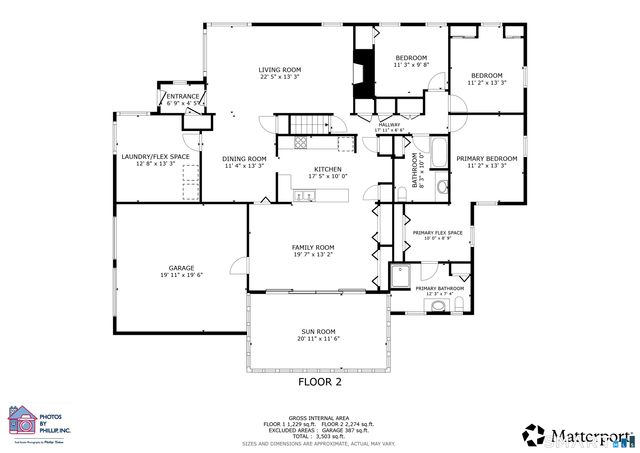 136 Hawthorne Drive, Fairfield, CT 06825