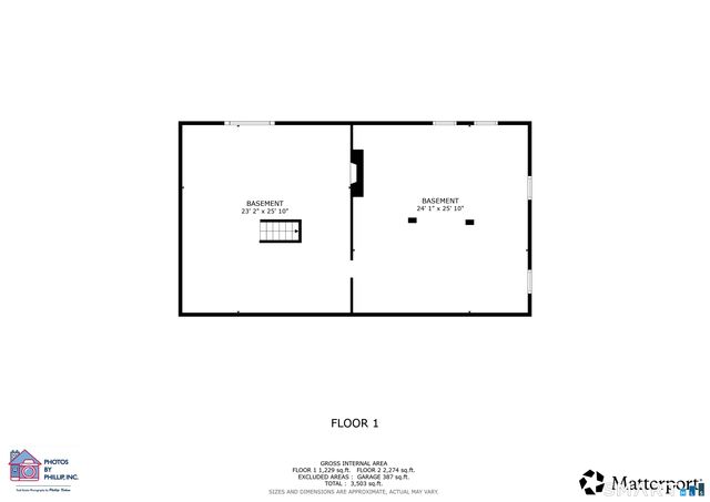 136 Hawthorne Drive, Fairfield, CT 06825