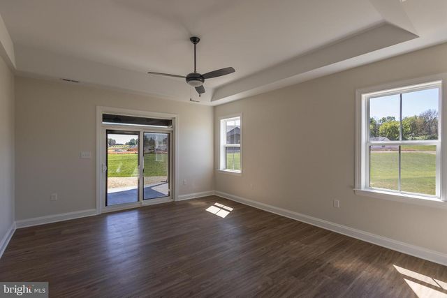 70 MIDLAND CT, Martinsburg, WV 25403