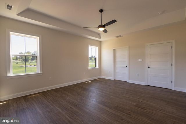 70 MIDLAND CT, Martinsburg, WV 25403