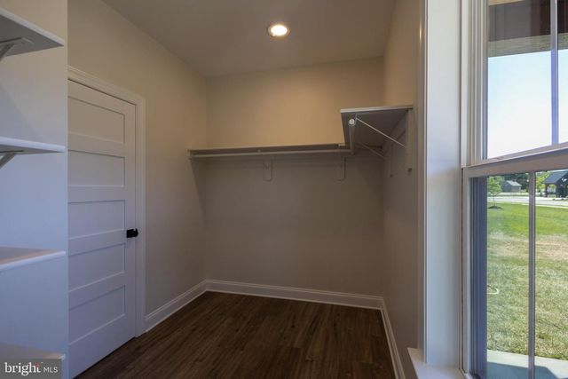70 MIDLAND CT, Martinsburg, WV 25403