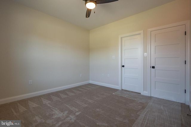 70 MIDLAND CT, Martinsburg, WV 25403