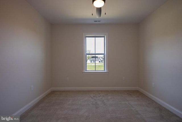 70 MIDLAND CT, Martinsburg, WV 25403