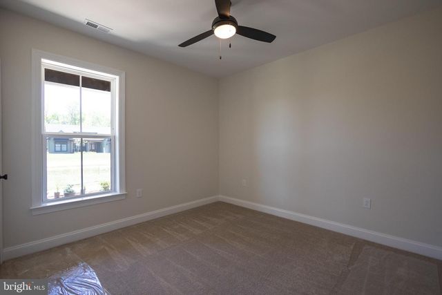 70 MIDLAND CT, Martinsburg, WV 25403