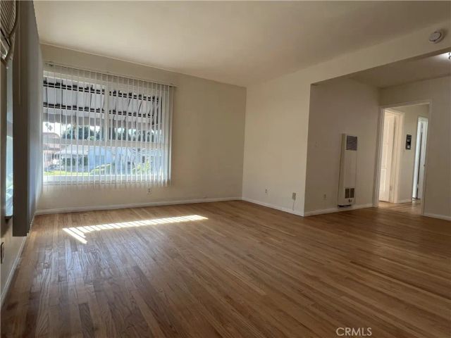 401 W Grand Avenue C, Alhambra, CA 91801