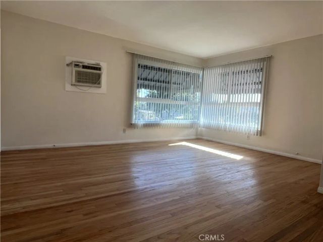 401 W Grand Avenue C, Alhambra, CA 91801