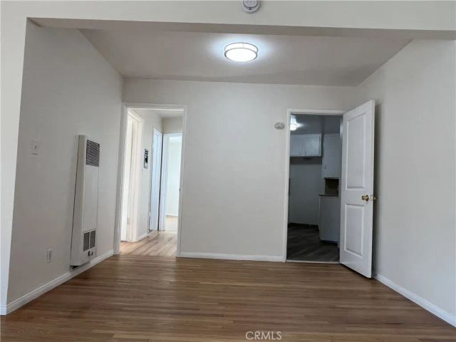 401 W Grand Avenue C, Alhambra, CA 91801