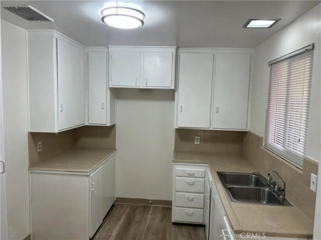 401 W Grand Avenue C, Alhambra, CA 91801