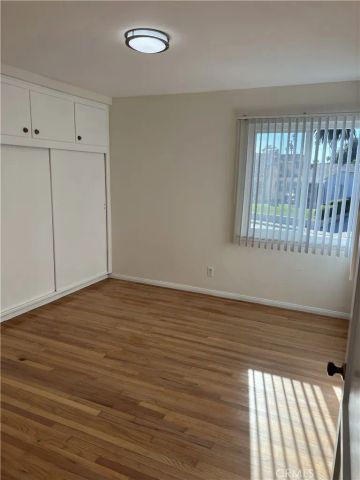 401 W Grand Avenue C, Alhambra, CA 91801