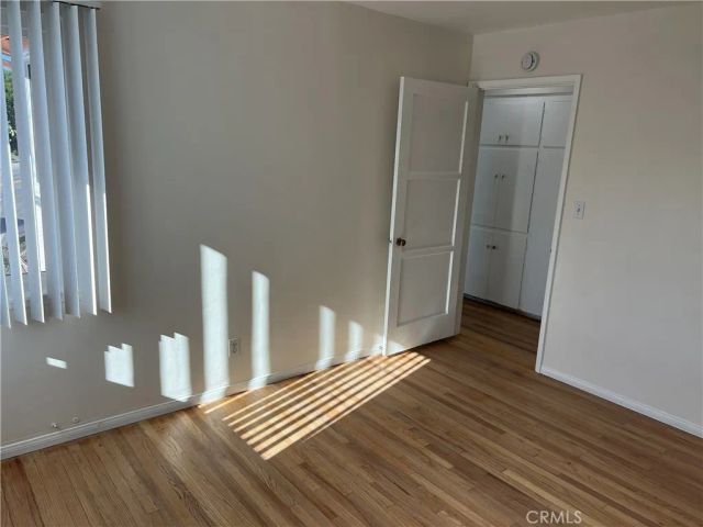 401 W Grand Avenue C, Alhambra, CA 91801