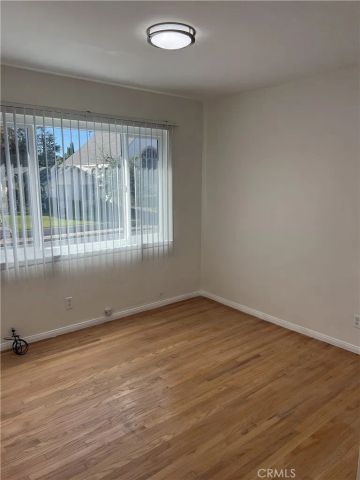 401 W Grand Avenue C, Alhambra, CA 91801