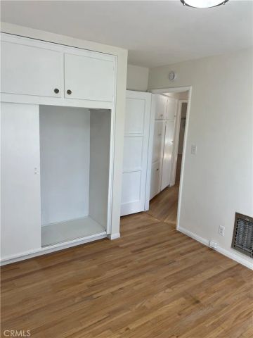 401 W Grand Avenue C, Alhambra, CA 91801