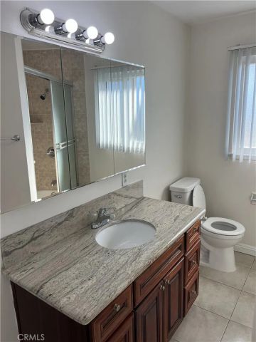 401 W Grand Avenue C, Alhambra, CA 91801