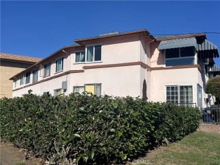 401 W Grand Avenue C, Alhambra, CA 91801