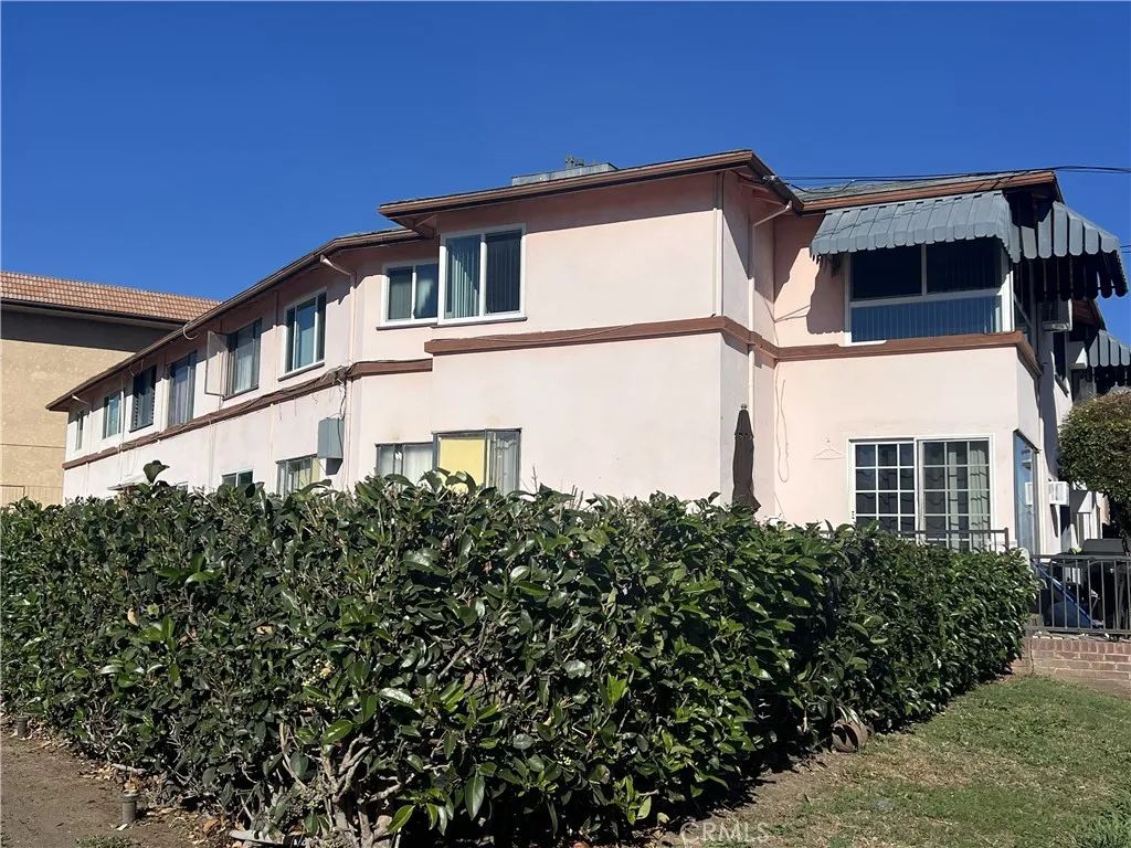 401 W Grand Avenue C, Alhambra, CA 91801