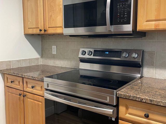 2028 Alta Meadows Lane 1006, Delray Beach, FL 33444