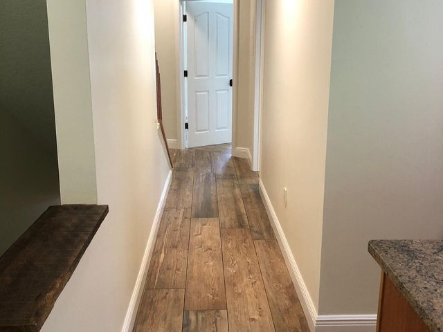 2028 Alta Meadows Lane 1006, Delray Beach, FL 33444