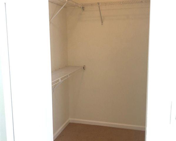 2028 Alta Meadows Lane 1006, Delray Beach, FL 33444