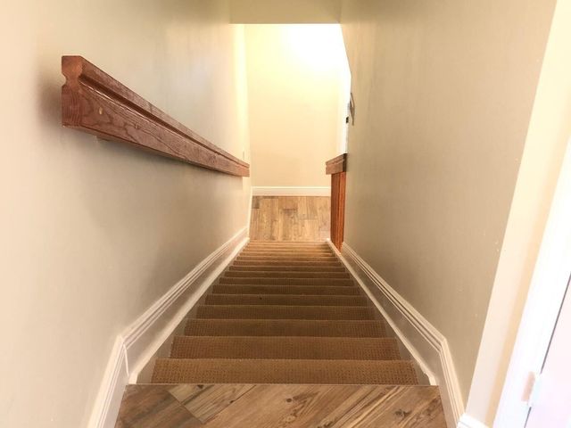 2028 Alta Meadows Lane 1006, Delray Beach, FL 33444