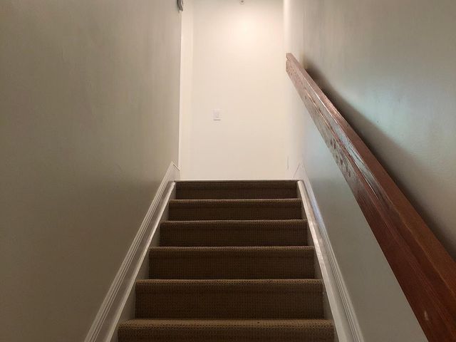 2028 Alta Meadows Lane 1006, Delray Beach, FL 33444