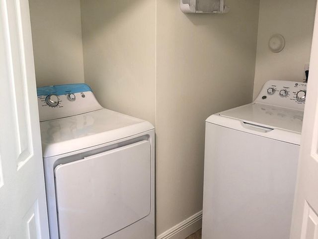 2028 Alta Meadows Lane 1006, Delray Beach, FL 33444