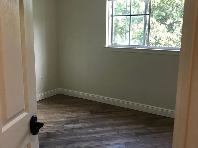 2028 Alta Meadows Lane 1006, Delray Beach, FL 33444