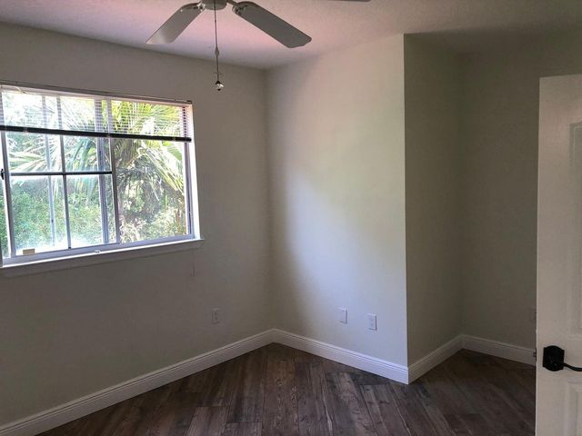 2028 Alta Meadows Lane 1006, Delray Beach, FL 33444