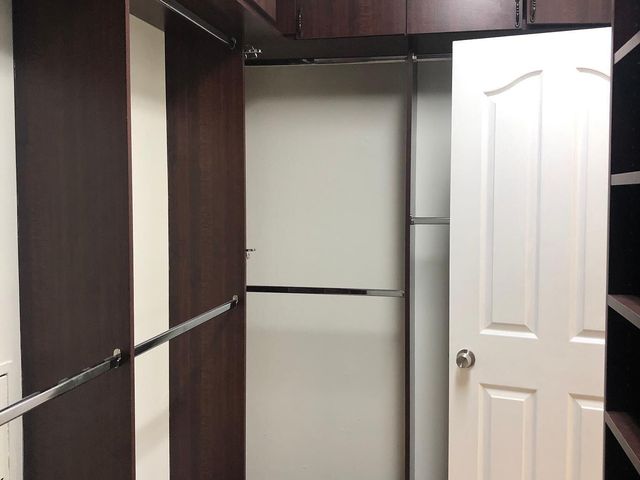 2028 Alta Meadows Lane 1006, Delray Beach, FL 33444