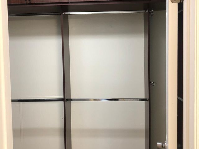 2028 Alta Meadows Lane 1006, Delray Beach, FL 33444