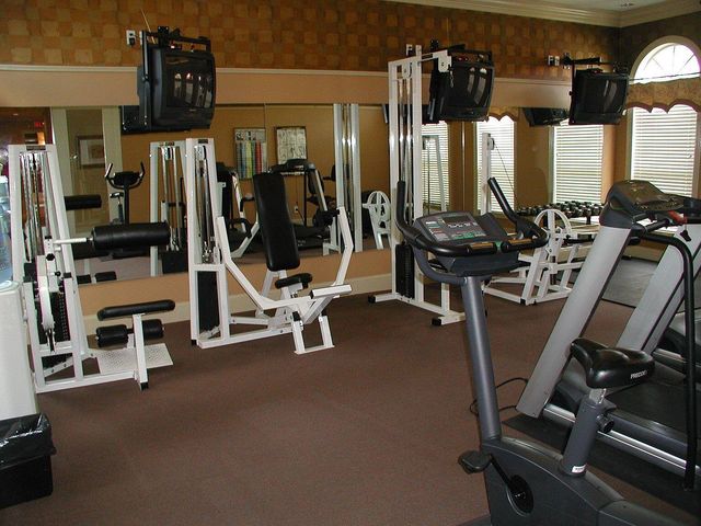 2028 Alta Meadows Lane 1006, Delray Beach, FL 33444